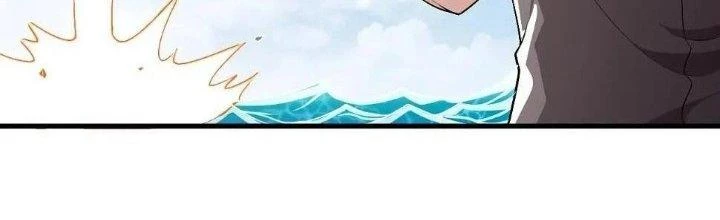 Thẻ Bài Của Tôi Có Thể Hợp Thành Vô Hạn Chapter 10 - 117