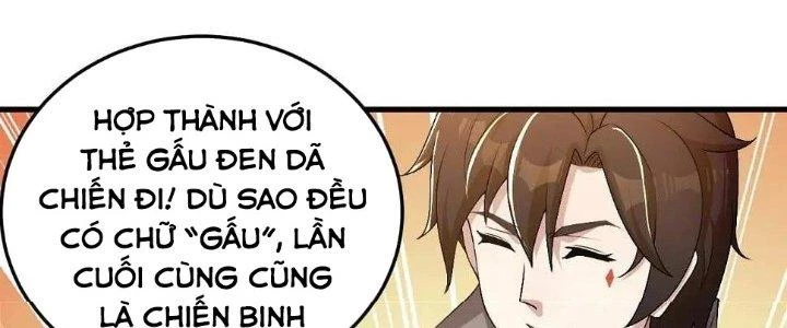 Thẻ Bài Của Tôi Có Thể Hợp Thành Vô Hạn Chapter 10 - 119