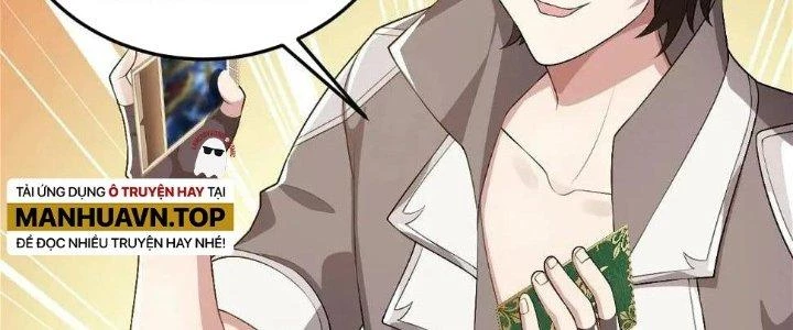 Thẻ Bài Của Tôi Có Thể Hợp Thành Vô Hạn Chapter 10 - 120