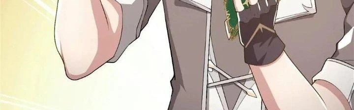 Thẻ Bài Của Tôi Có Thể Hợp Thành Vô Hạn Chapter 10 - 121