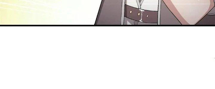 Thẻ Bài Của Tôi Có Thể Hợp Thành Vô Hạn Chapter 10 - 122