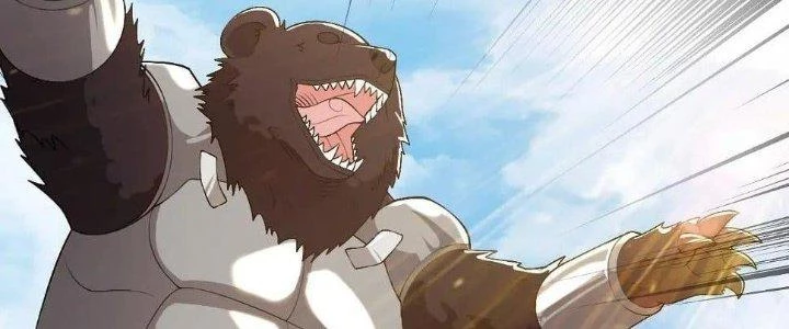 Thẻ Bài Của Tôi Có Thể Hợp Thành Vô Hạn Chapter 10 - 124