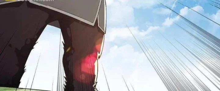 Thẻ Bài Của Tôi Có Thể Hợp Thành Vô Hạn Chapter 10 - 126