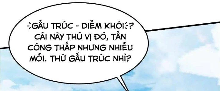 Thẻ Bài Của Tôi Có Thể Hợp Thành Vô Hạn Chapter 10 - 128