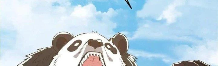 Thẻ Bài Của Tôi Có Thể Hợp Thành Vô Hạn Chapter 10 - 129