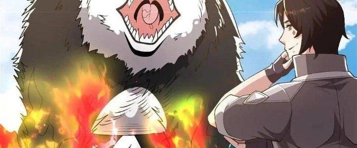 Thẻ Bài Của Tôi Có Thể Hợp Thành Vô Hạn Chapter 10 - 130