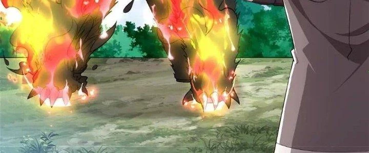 Thẻ Bài Của Tôi Có Thể Hợp Thành Vô Hạn Chapter 10 - 131