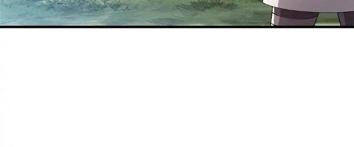 Thẻ Bài Của Tôi Có Thể Hợp Thành Vô Hạn Chapter 10 - 132