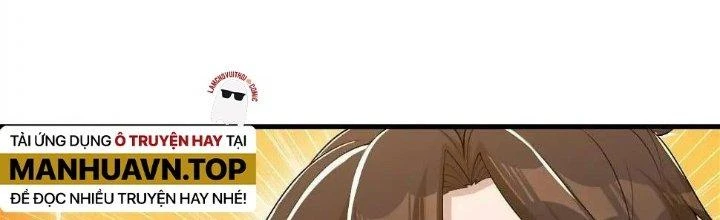 Thẻ Bài Của Tôi Có Thể Hợp Thành Vô Hạn Chapter 10 - 133