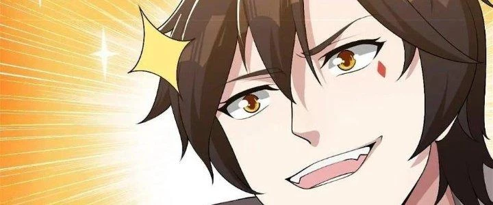 Thẻ Bài Của Tôi Có Thể Hợp Thành Vô Hạn Chapter 10 - 134