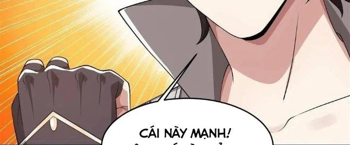Thẻ Bài Của Tôi Có Thể Hợp Thành Vô Hạn Chapter 10 - 135
