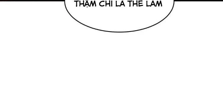 Thẻ Bài Của Tôi Có Thể Hợp Thành Vô Hạn Chapter 10 - 136