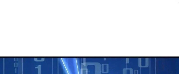 Thẻ Bài Của Tôi Có Thể Hợp Thành Vô Hạn Chapter 10 - 140