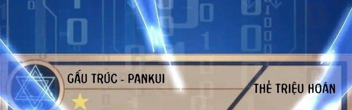 Thẻ Bài Của Tôi Có Thể Hợp Thành Vô Hạn Chapter 10 - 141