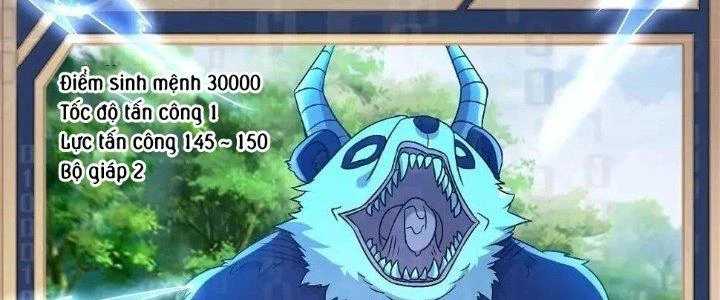 Thẻ Bài Của Tôi Có Thể Hợp Thành Vô Hạn Chapter 10 - 142