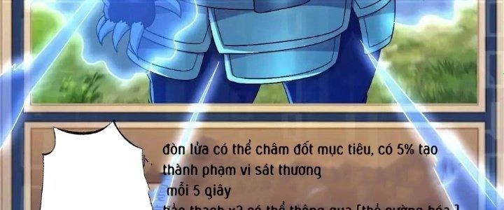 Thẻ Bài Của Tôi Có Thể Hợp Thành Vô Hạn Chapter 10 - 144