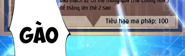 Thẻ Bài Của Tôi Có Thể Hợp Thành Vô Hạn Chapter 10 - 145