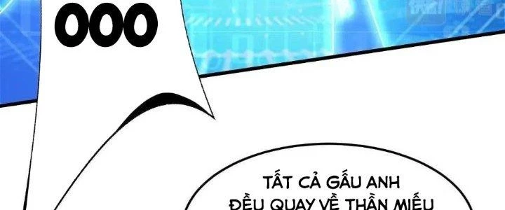 Thẻ Bài Của Tôi Có Thể Hợp Thành Vô Hạn Chapter 10 - 146