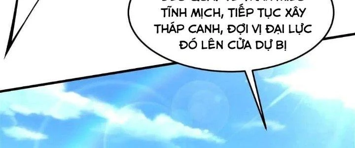Thẻ Bài Của Tôi Có Thể Hợp Thành Vô Hạn Chapter 10 - 147
