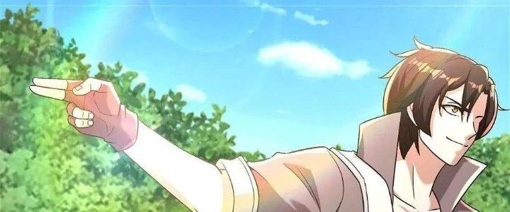 Thẻ Bài Của Tôi Có Thể Hợp Thành Vô Hạn Chapter 10 - 148