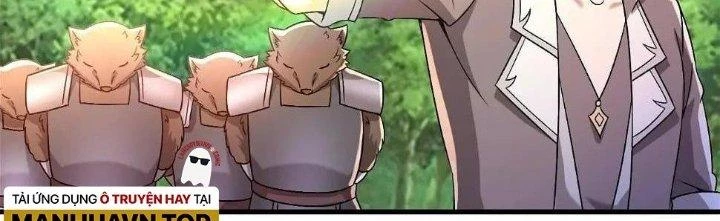 Thẻ Bài Của Tôi Có Thể Hợp Thành Vô Hạn Chapter 10 - 149