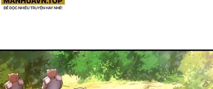 Thẻ Bài Của Tôi Có Thể Hợp Thành Vô Hạn Chapter 10 - 150