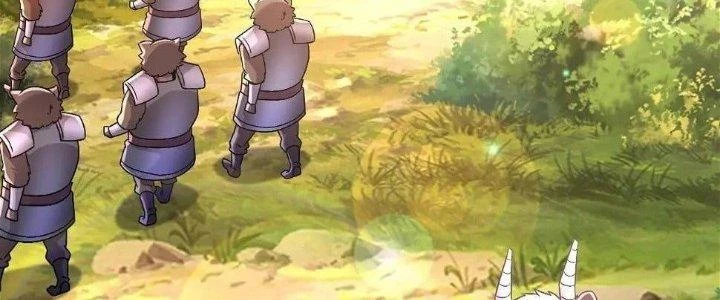 Thẻ Bài Của Tôi Có Thể Hợp Thành Vô Hạn Chapter 10 - 151