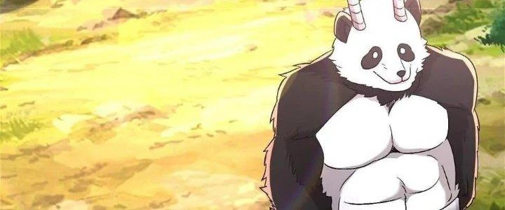 Thẻ Bài Của Tôi Có Thể Hợp Thành Vô Hạn Chapter 10 - 152