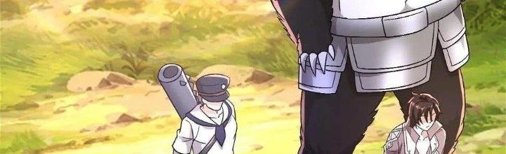 Thẻ Bài Của Tôi Có Thể Hợp Thành Vô Hạn Chapter 10 - 153