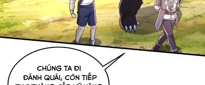 Thẻ Bài Của Tôi Có Thể Hợp Thành Vô Hạn Chapter 10 - 154