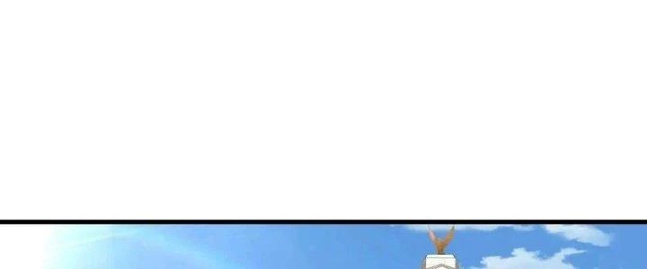 Thẻ Bài Của Tôi Có Thể Hợp Thành Vô Hạn Chapter 10 - 156