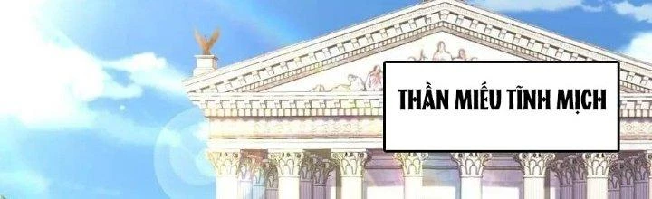 Thẻ Bài Của Tôi Có Thể Hợp Thành Vô Hạn Chapter 10 - 157