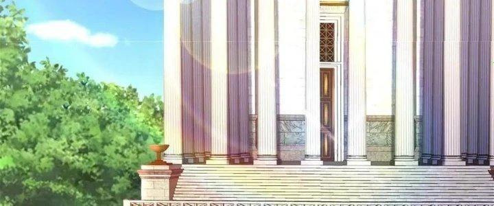 Thẻ Bài Của Tôi Có Thể Hợp Thành Vô Hạn Chapter 10 - 158