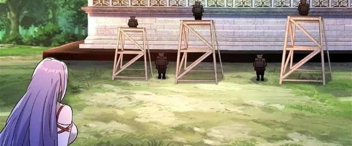 Thẻ Bài Của Tôi Có Thể Hợp Thành Vô Hạn Chapter 10 - 159