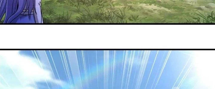 Thẻ Bài Của Tôi Có Thể Hợp Thành Vô Hạn Chapter 10 - 160