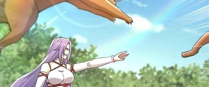 Thẻ Bài Của Tôi Có Thể Hợp Thành Vô Hạn Chapter 10 - 162