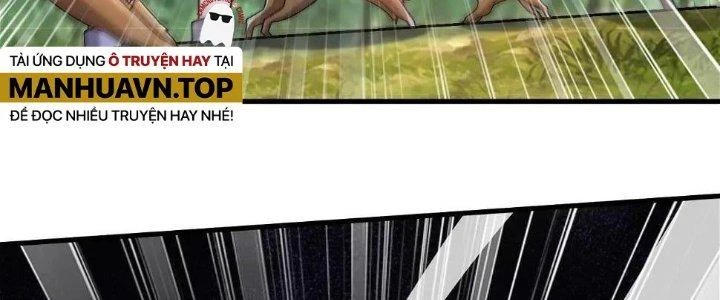 Thẻ Bài Của Tôi Có Thể Hợp Thành Vô Hạn Chapter 10 - 164