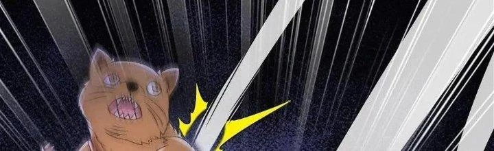 Thẻ Bài Của Tôi Có Thể Hợp Thành Vô Hạn Chapter 10 - 165