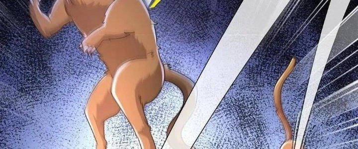 Thẻ Bài Của Tôi Có Thể Hợp Thành Vô Hạn Chapter 10 - 166