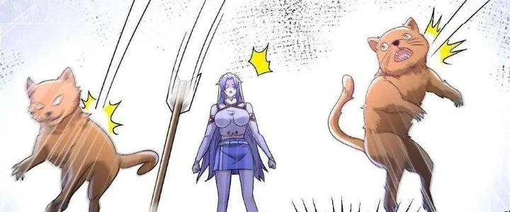 Thẻ Bài Của Tôi Có Thể Hợp Thành Vô Hạn Chapter 10 - 168