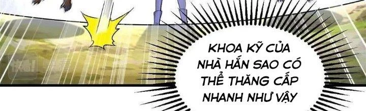 Thẻ Bài Của Tôi Có Thể Hợp Thành Vô Hạn Chapter 10 - 169