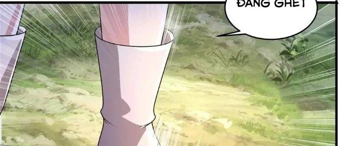 Thẻ Bài Của Tôi Có Thể Hợp Thành Vô Hạn Chapter 10 - 171