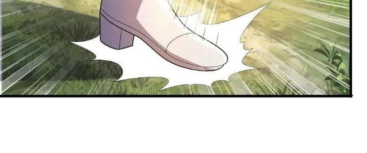 Thẻ Bài Của Tôi Có Thể Hợp Thành Vô Hạn Chapter 10 - 172