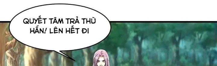 Thẻ Bài Của Tôi Có Thể Hợp Thành Vô Hạn Chapter 10 - 173