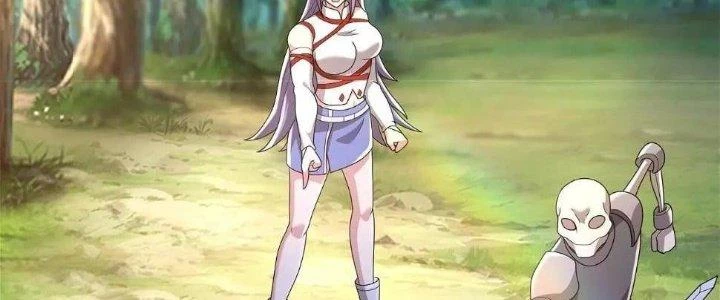 Thẻ Bài Của Tôi Có Thể Hợp Thành Vô Hạn Chapter 10 - 174