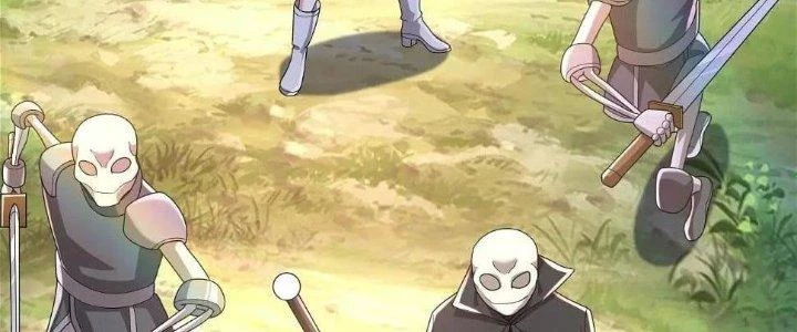 Thẻ Bài Của Tôi Có Thể Hợp Thành Vô Hạn Chapter 10 - 175