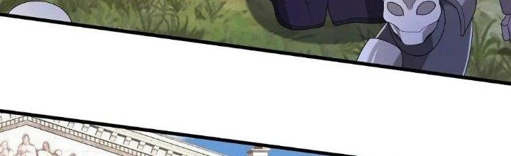 Thẻ Bài Của Tôi Có Thể Hợp Thành Vô Hạn Chapter 10 - 177