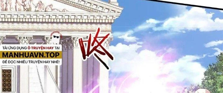 Thẻ Bài Của Tôi Có Thể Hợp Thành Vô Hạn Chapter 10 - 178