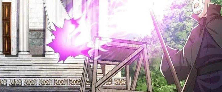 Thẻ Bài Của Tôi Có Thể Hợp Thành Vô Hạn Chapter 10 - 179