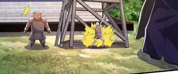 Thẻ Bài Của Tôi Có Thể Hợp Thành Vô Hạn Chapter 10 - 180